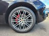 USED 2016 66 PORSCHE MACAN 3.6T V6 Turbo SUV 5dr Petrol PDK 4WD Euro 6 (s/s) (400 ps) Great Spec