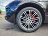 USED 2016 66 PORSCHE MACAN 3.6T V6 Turbo SUV 5dr Petrol PDK 4WD Euro 6 (s/s) (400 ps) Great Spec