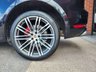 USED 2016 66 PORSCHE MACAN 3.6T V6 Turbo SUV 5dr Petrol PDK 4WD Euro 6 (s/s) (400 ps) Great Spec