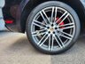 USED 2016 66 PORSCHE MACAN 3.6T V6 Turbo SUV 5dr Petrol PDK 4WD Euro 6 (s/s) (400 ps) Great Spec