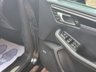USED 2016 66 PORSCHE MACAN 3.6T V6 Turbo SUV 5dr Petrol PDK 4WD Euro 6 (s/s) (400 ps) Great Spec