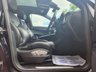 USED 2016 66 PORSCHE MACAN 3.6T V6 Turbo SUV 5dr Petrol PDK 4WD Euro 6 (s/s) (400 ps) Great Spec