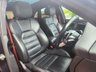 USED 2016 66 PORSCHE MACAN 3.6T V6 Turbo SUV 5dr Petrol PDK 4WD Euro 6 (s/s) (400 ps) Great Spec
