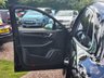 USED 2016 66 PORSCHE MACAN 3.6T V6 Turbo SUV 5dr Petrol PDK 4WD Euro 6 (s/s) (400 ps) Great Spec