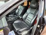 USED 2016 66 PORSCHE MACAN 3.6T V6 Turbo SUV 5dr Petrol PDK 4WD Euro 6 (s/s) (400 ps) Great Spec