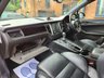 USED 2016 66 PORSCHE MACAN 3.6T V6 Turbo SUV 5dr Petrol PDK 4WD Euro 6 (s/s) (400 ps) Great Spec