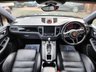 USED 2016 66 PORSCHE MACAN 3.6T V6 Turbo SUV 5dr Petrol PDK 4WD Euro 6 (s/s) (400 ps) Great Spec