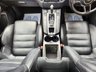 USED 2016 66 PORSCHE MACAN 3.6T V6 Turbo SUV 5dr Petrol PDK 4WD Euro 6 (s/s) (400 ps) Great Spec