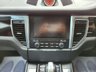 USED 2016 66 PORSCHE MACAN 3.6T V6 Turbo SUV 5dr Petrol PDK 4WD Euro 6 (s/s) (400 ps) Great Spec