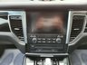 USED 2016 66 PORSCHE MACAN 3.6T V6 Turbo SUV 5dr Petrol PDK 4WD Euro 6 (s/s) (400 ps) Great Spec