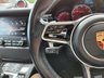 USED 2016 66 PORSCHE MACAN 3.6T V6 Turbo SUV 5dr Petrol PDK 4WD Euro 6 (s/s) (400 ps) Great Spec
