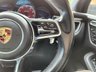 USED 2016 66 PORSCHE MACAN 3.6T V6 Turbo SUV 5dr Petrol PDK 4WD Euro 6 (s/s) (400 ps) Great Spec