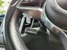 USED 2016 66 PORSCHE MACAN 3.6T V6 Turbo SUV 5dr Petrol PDK 4WD Euro 6 (s/s) (400 ps) Great Spec