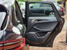 USED 2016 66 PORSCHE MACAN 3.6T V6 Turbo SUV 5dr Petrol PDK 4WD Euro 6 (s/s) (400 ps) Great Spec