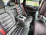 USED 2016 66 PORSCHE MACAN 3.6T V6 Turbo SUV 5dr Petrol PDK 4WD Euro 6 (s/s) (400 ps) Great Spec