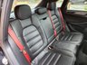 USED 2016 66 PORSCHE MACAN 3.6T V6 Turbo SUV 5dr Petrol PDK 4WD Euro 6 (s/s) (400 ps) Great Spec