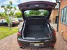 USED 2016 66 PORSCHE MACAN 3.6T V6 Turbo SUV 5dr Petrol PDK 4WD Euro 6 (s/s) (400 ps) Great Spec