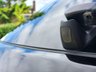 USED 2016 66 PORSCHE MACAN 3.6T V6 Turbo SUV 5dr Petrol PDK 4WD Euro 6 (s/s) (400 ps) Great Spec
