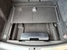 USED 2016 66 PORSCHE MACAN 3.6T V6 Turbo SUV 5dr Petrol PDK 4WD Euro 6 (s/s) (400 ps) Great Spec