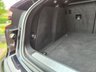 USED 2016 66 PORSCHE MACAN 3.6T V6 Turbo SUV 5dr Petrol PDK 4WD Euro 6 (s/s) (400 ps) Great Spec