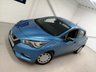 USED 2018 18 NISSAN MICRA 1.5 dCi Visia Hatchback 5dr Diesel Manual Euro 6 (90 ps) 