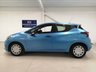 USED 2018 18 NISSAN MICRA 1.5 dCi Visia Hatchback 5dr Diesel Manual Euro 6 (90 ps) 