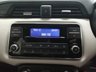 USED 2018 18 NISSAN MICRA 1.5 dCi Visia Hatchback 5dr Diesel Manual Euro 6 (90 ps) 
