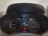 USED 2018 18 NISSAN MICRA 1.5 dCi Visia Hatchback 5dr Diesel Manual Euro 6 (90 ps) 