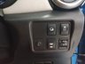 USED 2018 18 NISSAN MICRA 1.5 dCi Visia Hatchback 5dr Diesel Manual Euro 6 (90 ps) 