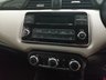USED 2018 18 NISSAN MICRA 1.5 dCi Visia Hatchback 5dr Diesel Manual Euro 6 (90 ps) 