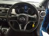 USED 2018 18 NISSAN MICRA 1.5 dCi Visia Hatchback 5dr Diesel Manual Euro 6 (90 ps) 