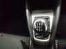 USED 2018 18 NISSAN MICRA 1.5 dCi Visia Hatchback 5dr Diesel Manual Euro 6 (90 ps) 