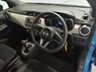 USED 2018 18 NISSAN MICRA 1.5 dCi Visia Hatchback 5dr Diesel Manual Euro 6 (90 ps) 