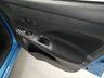 USED 2018 18 NISSAN MICRA 1.5 dCi Visia Hatchback 5dr Diesel Manual Euro 6 (90 ps) 
