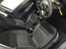 USED 2018 18 NISSAN MICRA 1.5 dCi Visia Hatchback 5dr Diesel Manual Euro 6 (90 ps) 