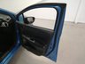 USED 2018 18 NISSAN MICRA 1.5 dCi Visia Hatchback 5dr Diesel Manual Euro 6 (90 ps) 