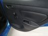 USED 2018 18 NISSAN MICRA 1.5 dCi Visia Hatchback 5dr Diesel Manual Euro 6 (90 ps) 