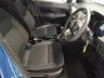 USED 2018 18 NISSAN MICRA 1.5 dCi Visia Hatchback 5dr Diesel Manual Euro 6 (90 ps) 