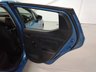 USED 2018 18 NISSAN MICRA 1.5 dCi Visia Hatchback 5dr Diesel Manual Euro 6 (90 ps) 