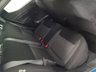 USED 2018 18 NISSAN MICRA 1.5 dCi Visia Hatchback 5dr Diesel Manual Euro 6 (90 ps) 