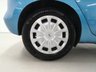 USED 2018 18 NISSAN MICRA 1.5 dCi Visia Hatchback 5dr Diesel Manual Euro 6 (90 ps) 