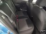 USED 2018 18 NISSAN MICRA 1.5 dCi Visia Hatchback 5dr Diesel Manual Euro 6 (90 ps) 