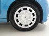 USED 2018 18 NISSAN MICRA 1.5 dCi Visia Hatchback 5dr Diesel Manual Euro 6 (90 ps) 