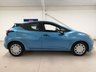USED 2018 18 NISSAN MICRA 1.5 dCi Visia Hatchback 5dr Diesel Manual Euro 6 (90 ps) 