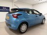 USED 2018 18 NISSAN MICRA 1.5 dCi Visia Hatchback 5dr Diesel Manual Euro 6 (90 ps) 
