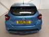 USED 2018 18 NISSAN MICRA 1.5 dCi Visia Hatchback 5dr Diesel Manual Euro 6 (90 ps) 