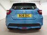 USED 2018 18 NISSAN MICRA 1.5 dCi Visia Hatchback 5dr Diesel Manual Euro 6 (90 ps) 