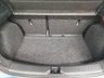 USED 2018 18 NISSAN MICRA 1.5 dCi Visia Hatchback 5dr Diesel Manual Euro 6 (90 ps) 