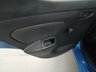 USED 2018 18 NISSAN MICRA 1.5 dCi Visia Hatchback 5dr Diesel Manual Euro 6 (90 ps) 