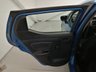 USED 2018 18 NISSAN MICRA 1.5 dCi Visia Hatchback 5dr Diesel Manual Euro 6 (90 ps) 